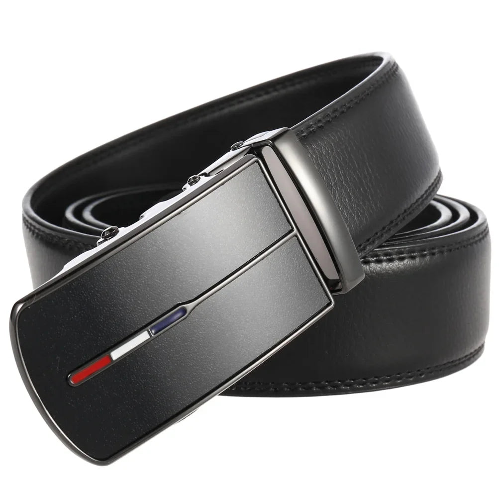 Belts sam