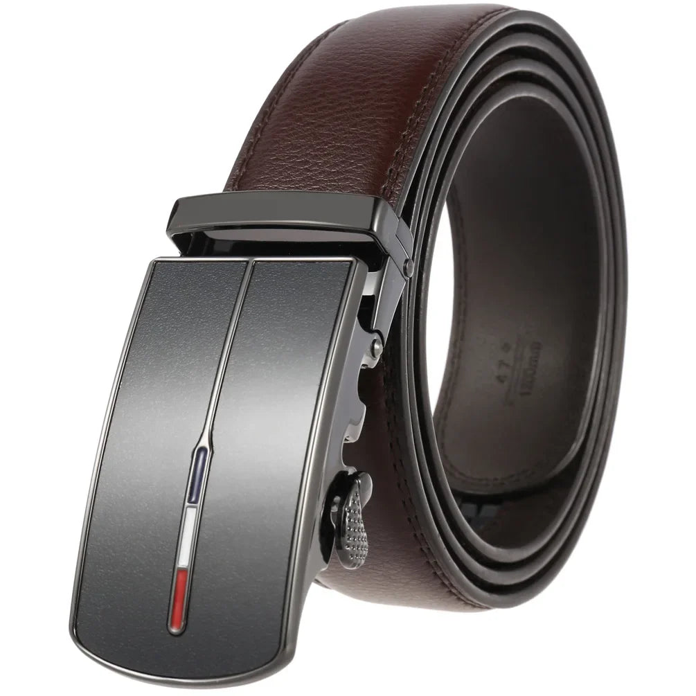 Belts sam