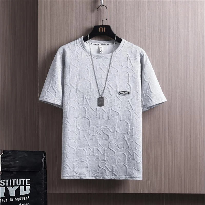 T-shirt x