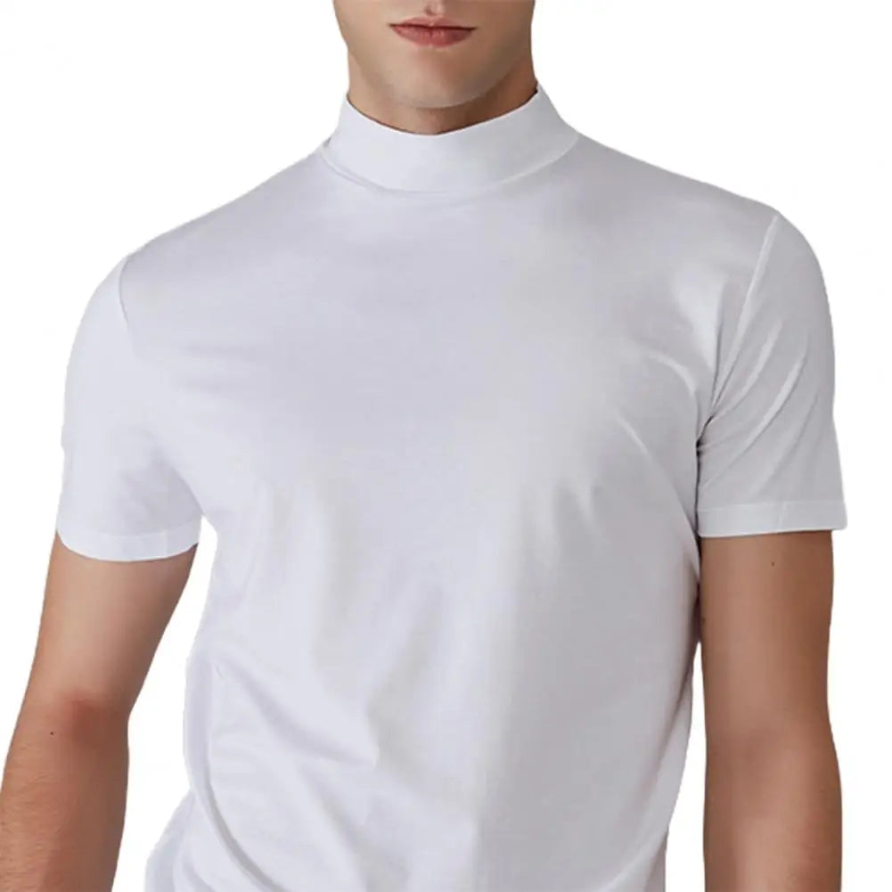 T-shirt jun