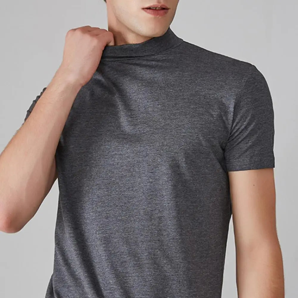 T-shirt jun