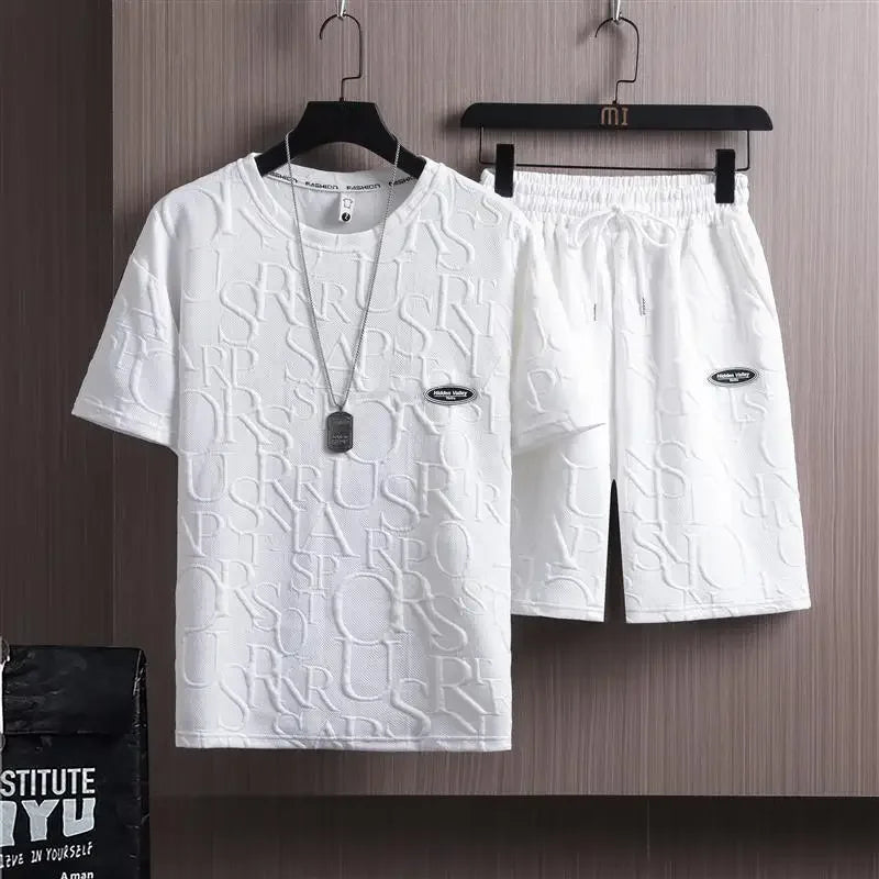 T-shirt x