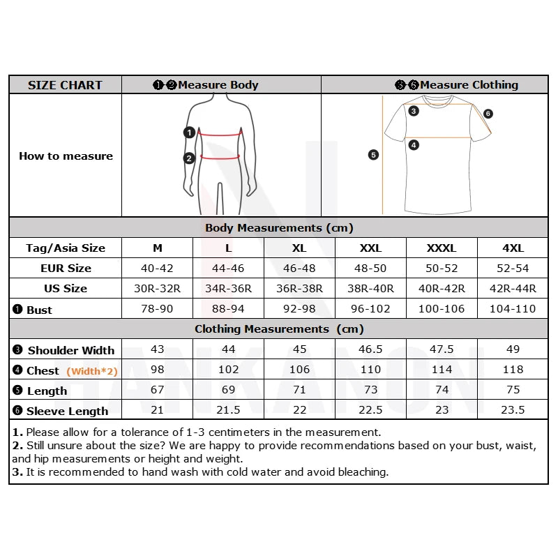 Men's Half-Zip Polo Shirt Light Beige Breathable Casual Slim Fit Stretch Cotton Classic Collar Business Casual Tops