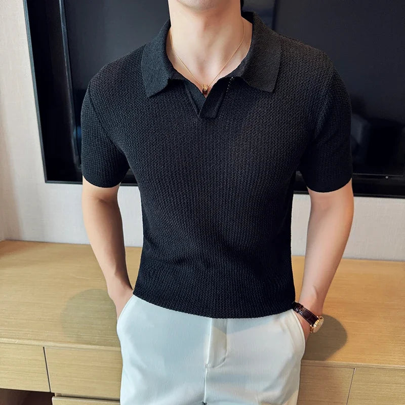 T-shirt yose