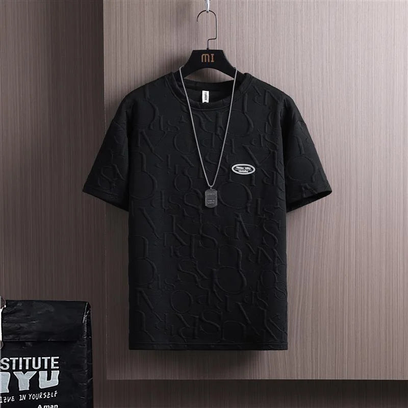 T-shirt x