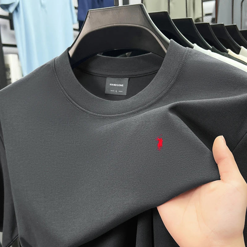 T-Shirt ziad