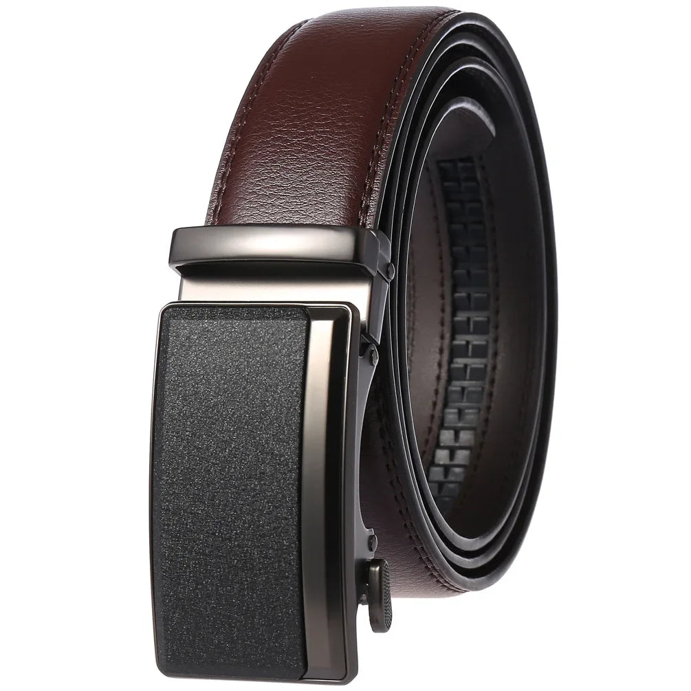 Belts sam