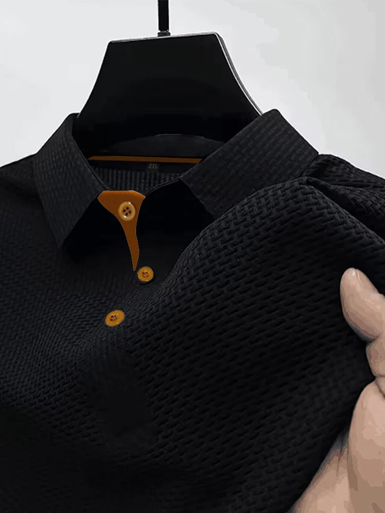 T-shirt Elon
