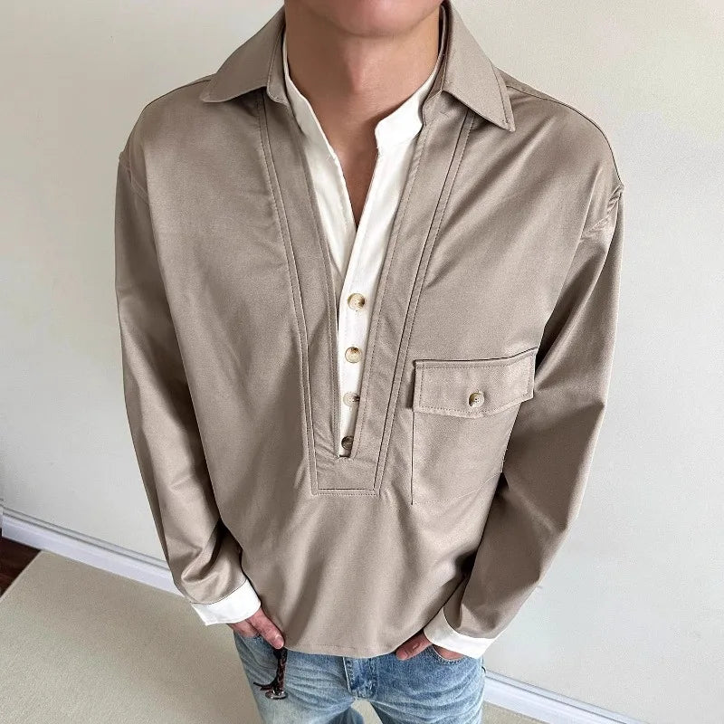 t Shirt shon