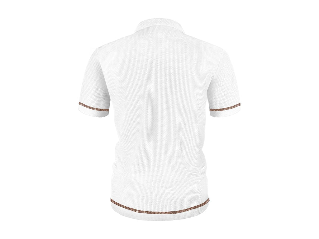 T-shirt Elon