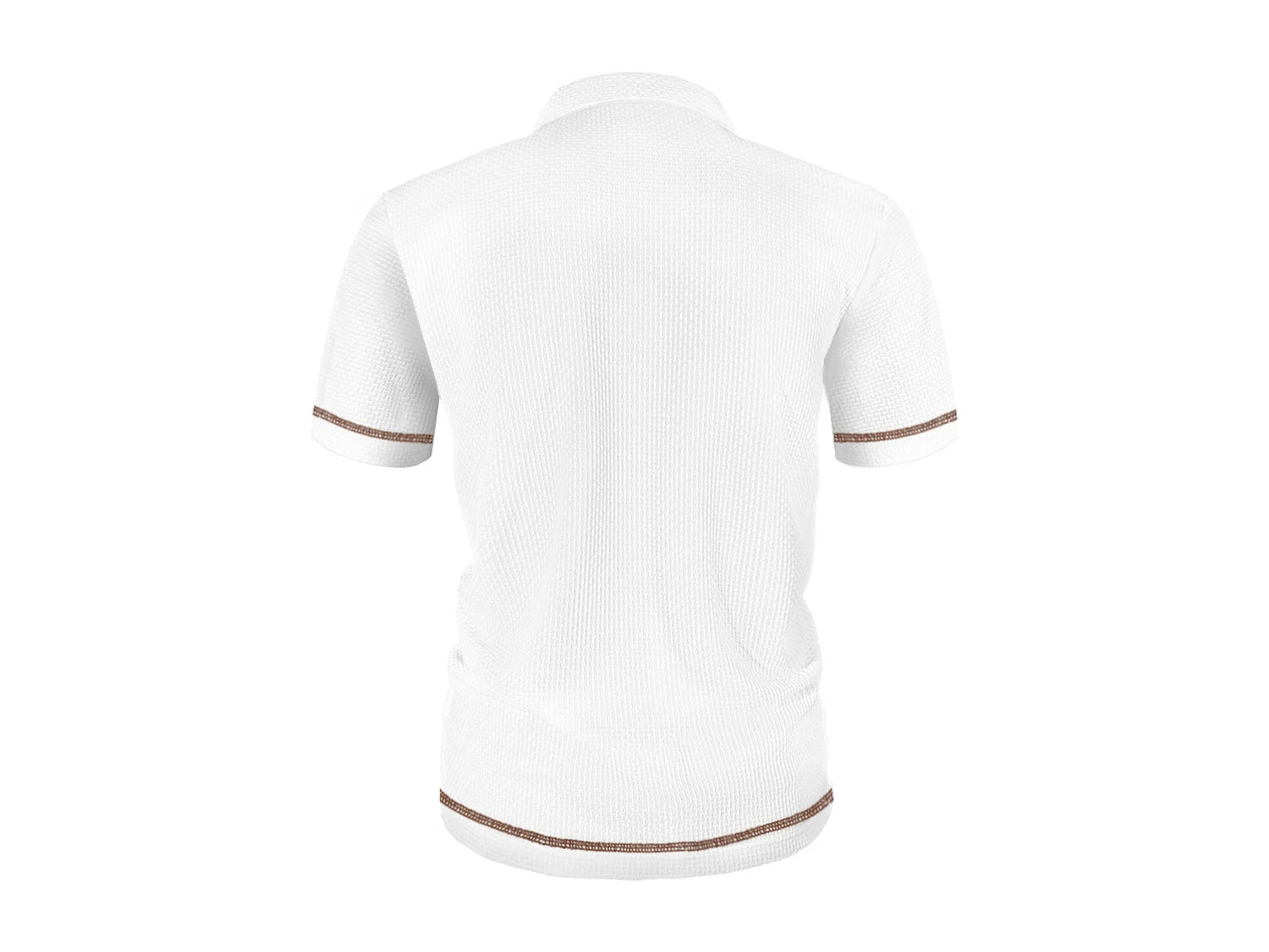 T-shirt Elon
