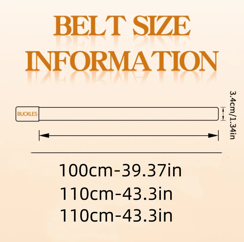 New Style Fashion Brand Welour Genuine Leather Belt For Jeans Leather Belt Men Mens Belts Luxury Suede Belt Straps
