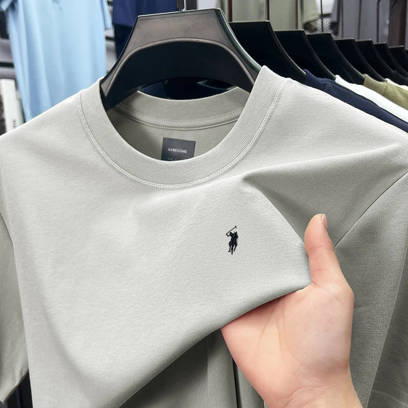 T-Shirt ziad