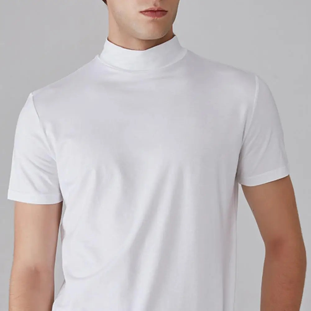 T-shirt jun