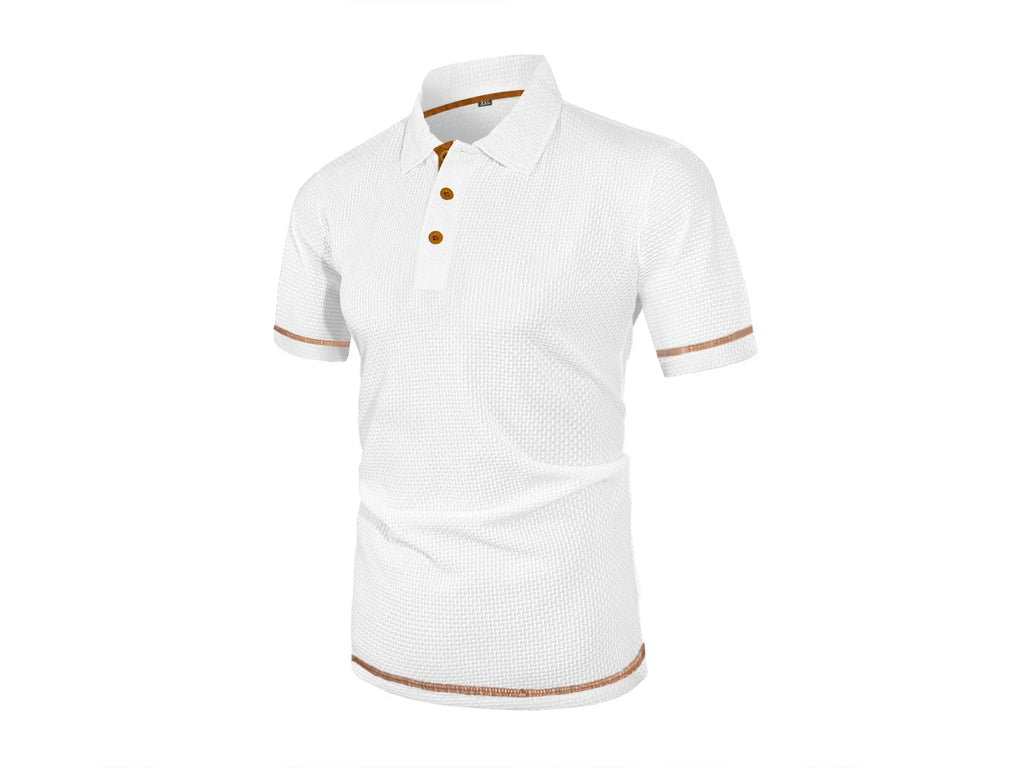 T-shirt Elon