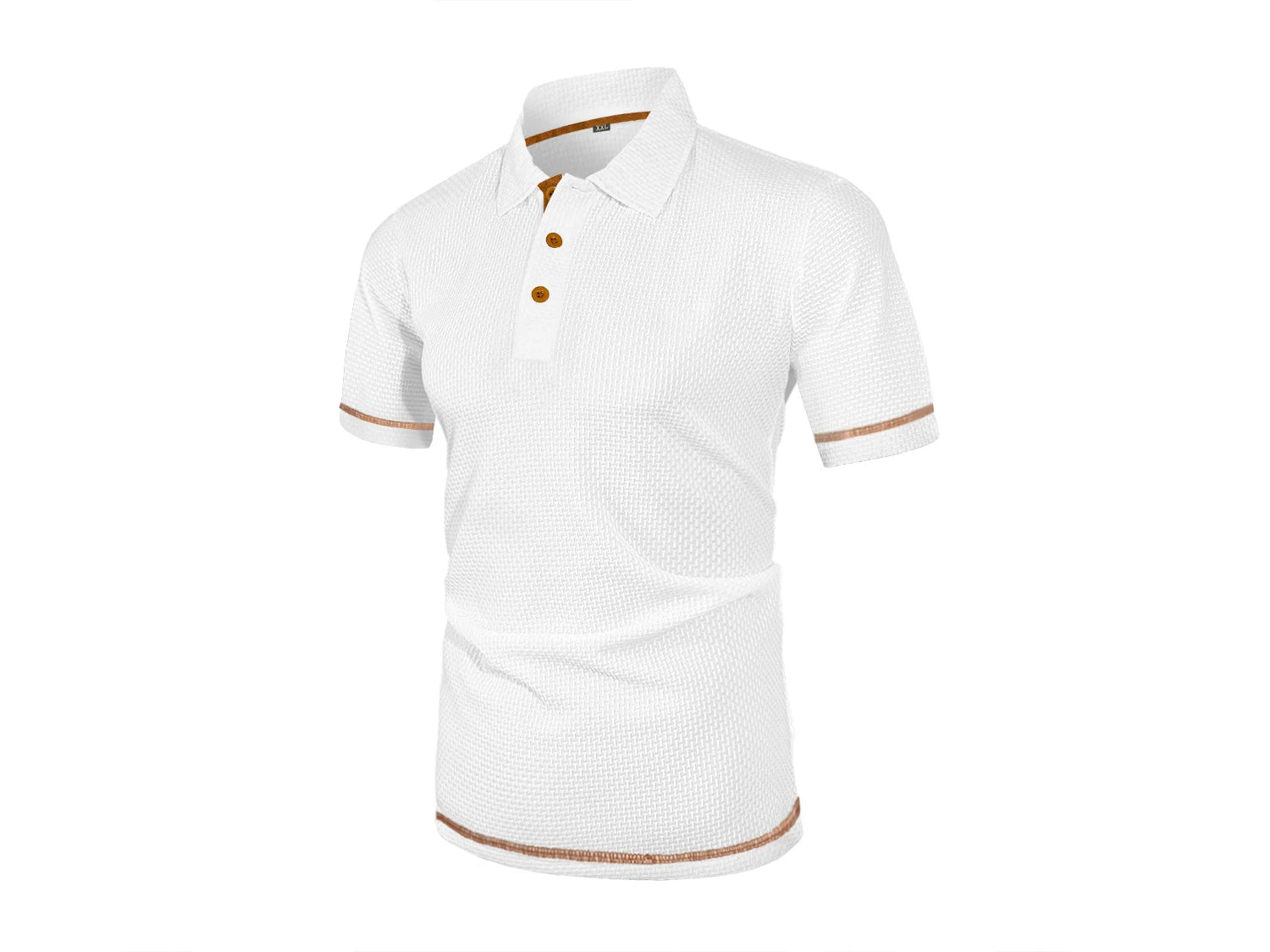 T-shirt Elon