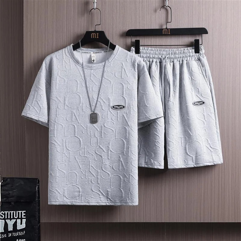 T-shirt x