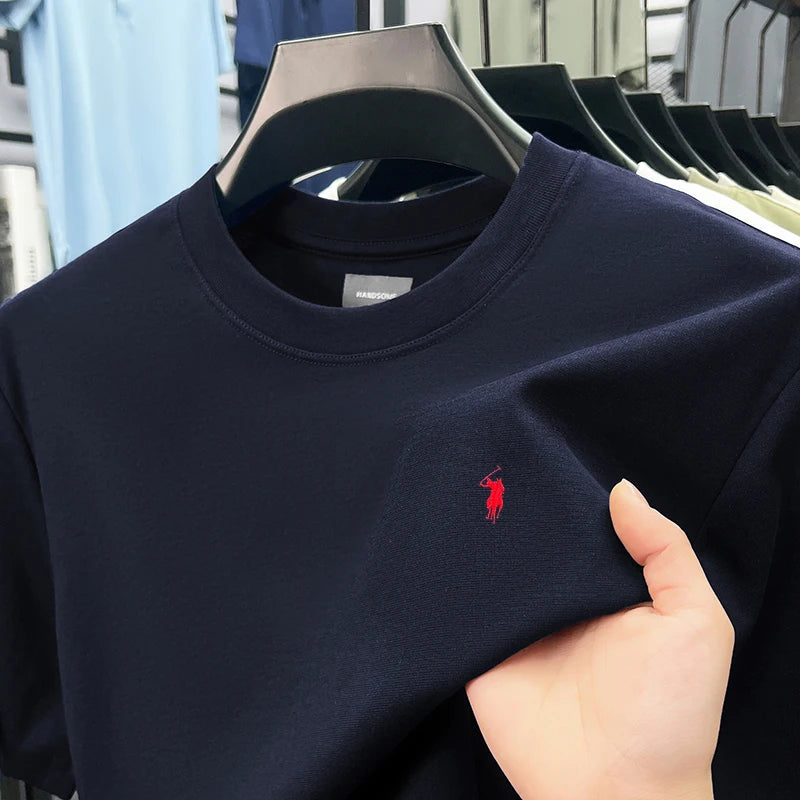 T-Shirt ziad