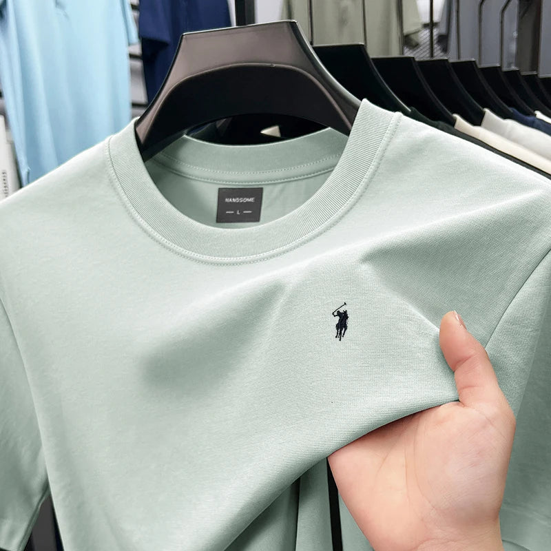 T-Shirt ziad