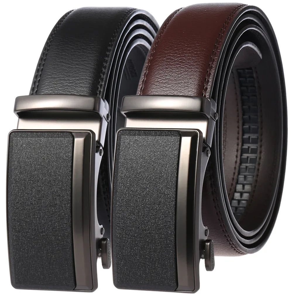 Belts sam