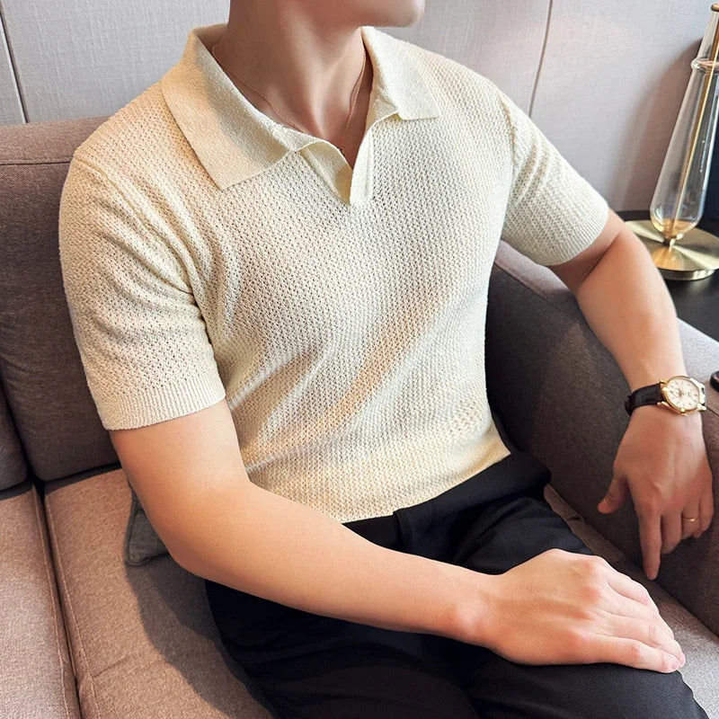 T-shirt yose