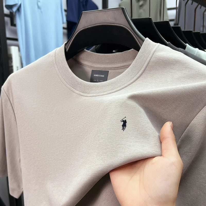 T-Shirt ziad