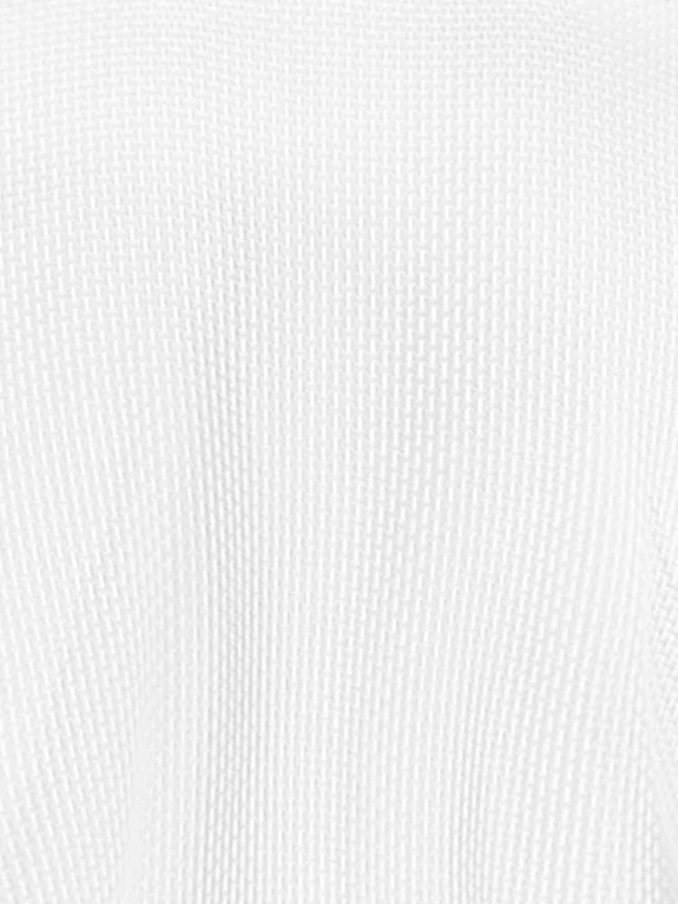 T-shirt Elon