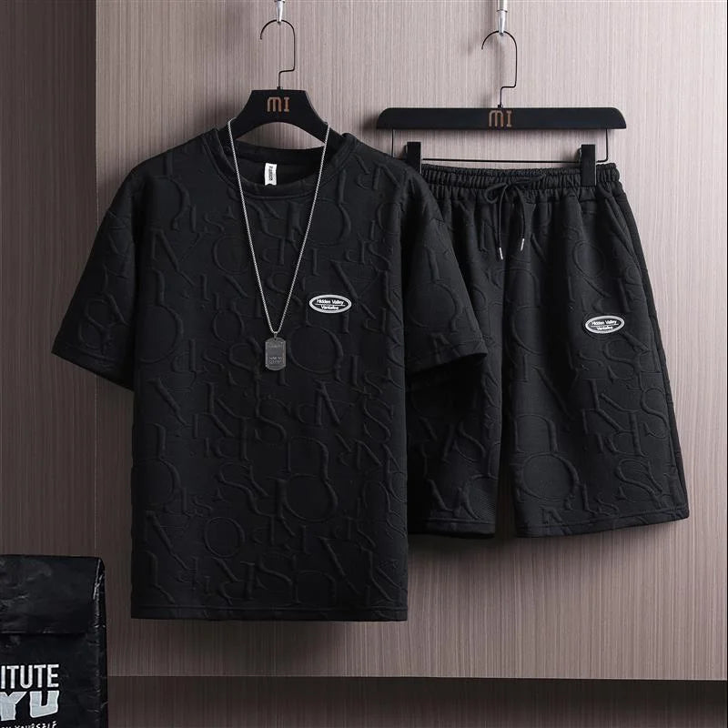 T-shirt x