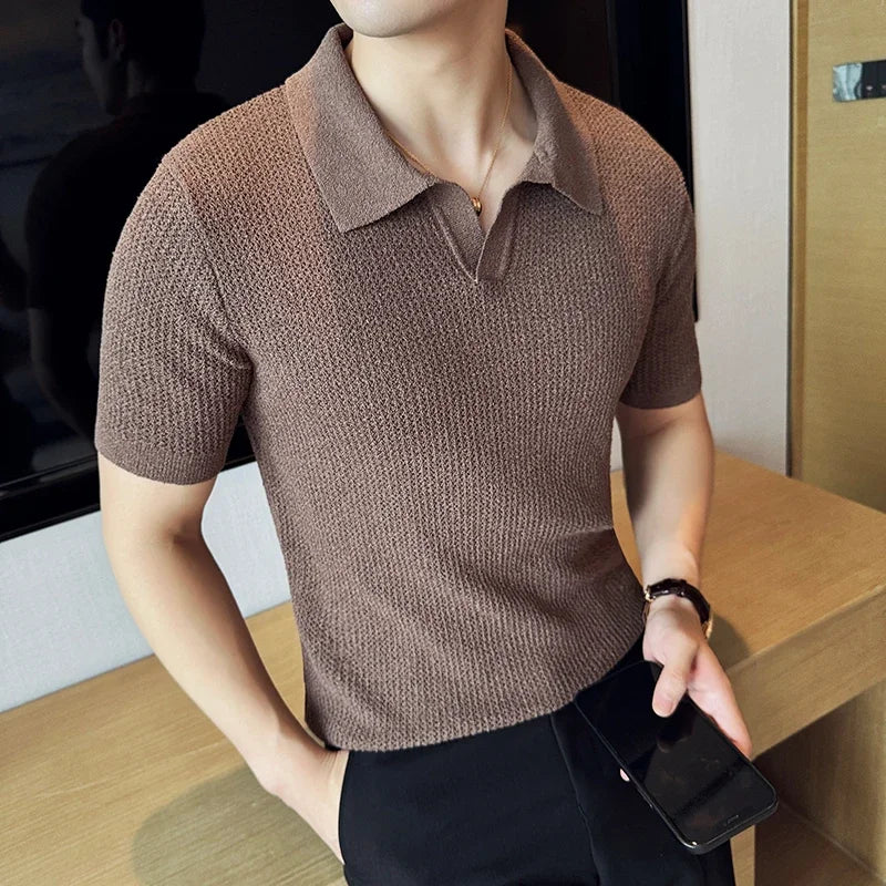 T-shirt yose