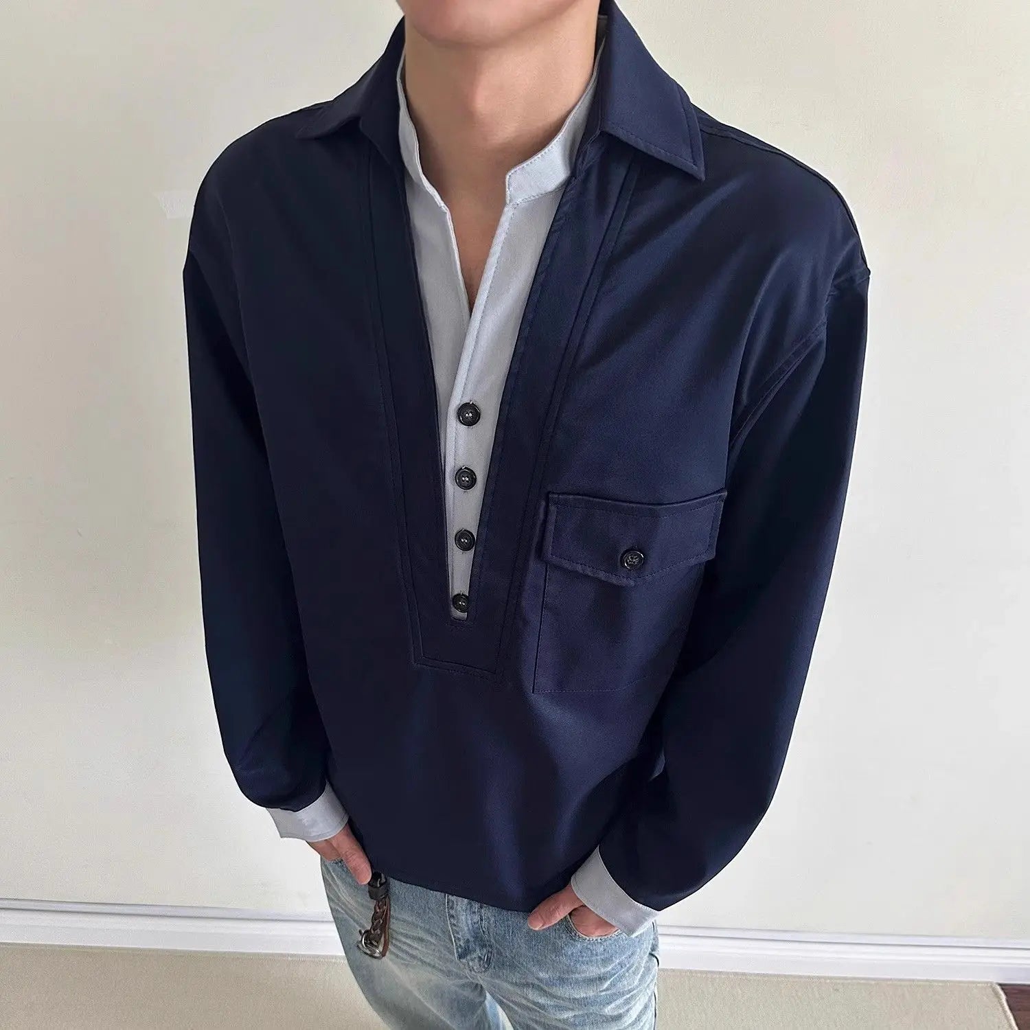 t Shirt shon