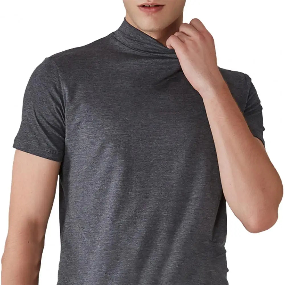 T-shirt jun