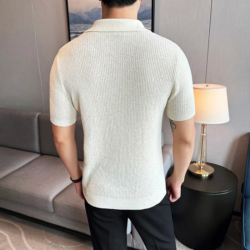 T-shirt yose