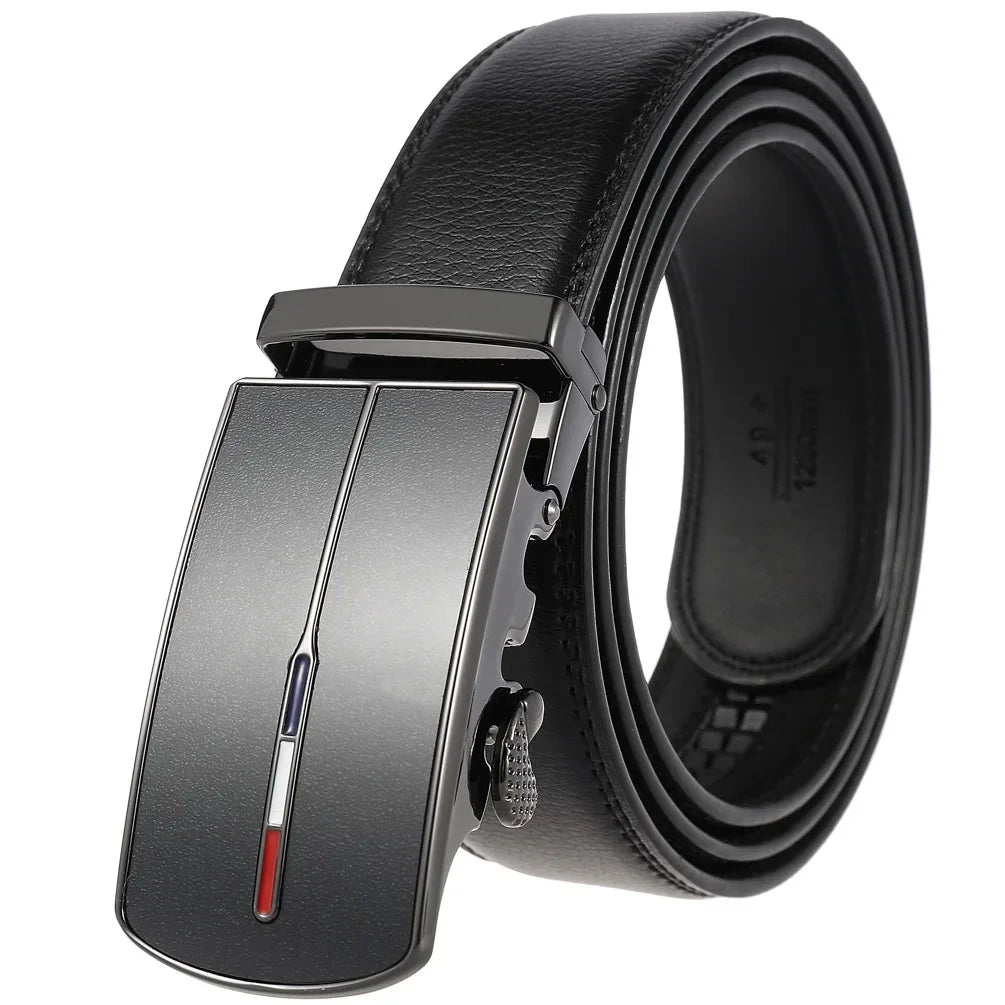 Belts sam
