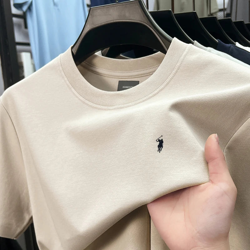 T-Shirt ziad