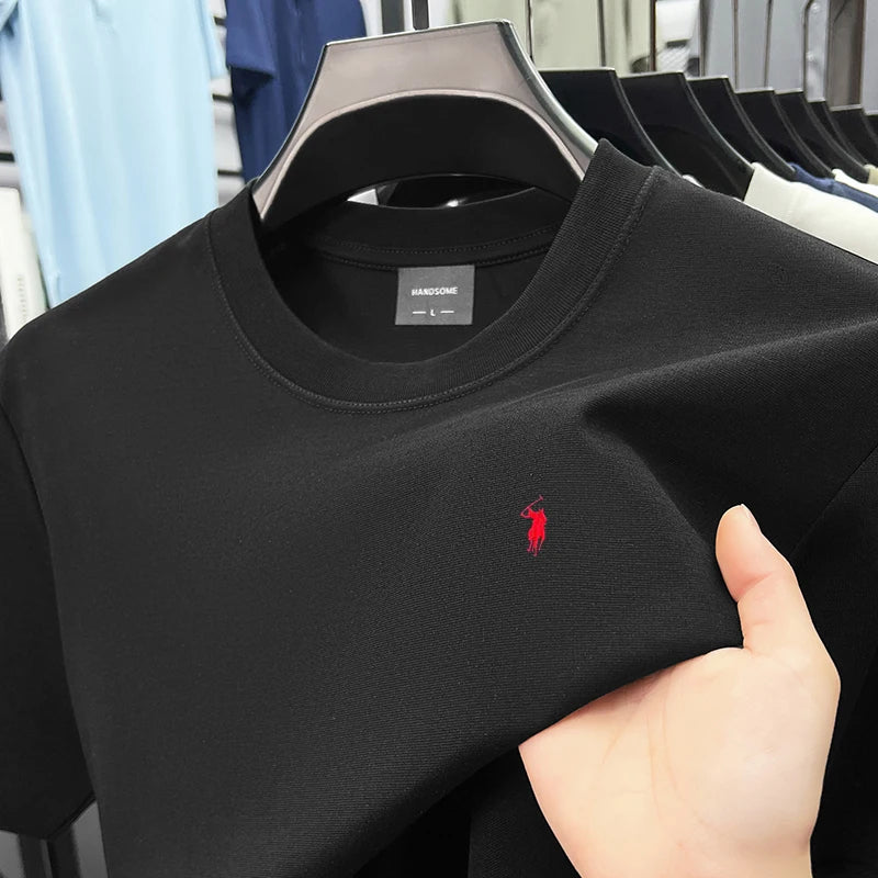 T-Shirt ziad