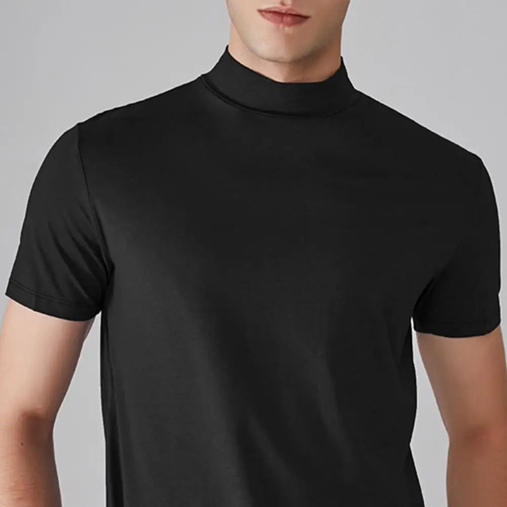 T-shirt jun