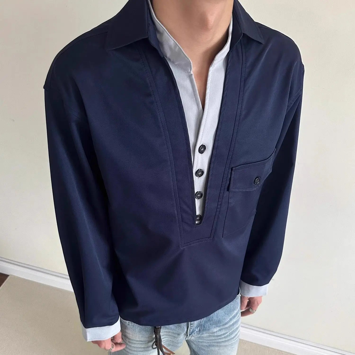 t Shirt shon
