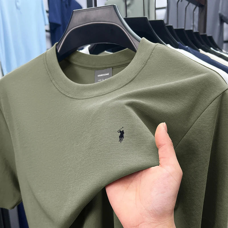T-Shirt ziad