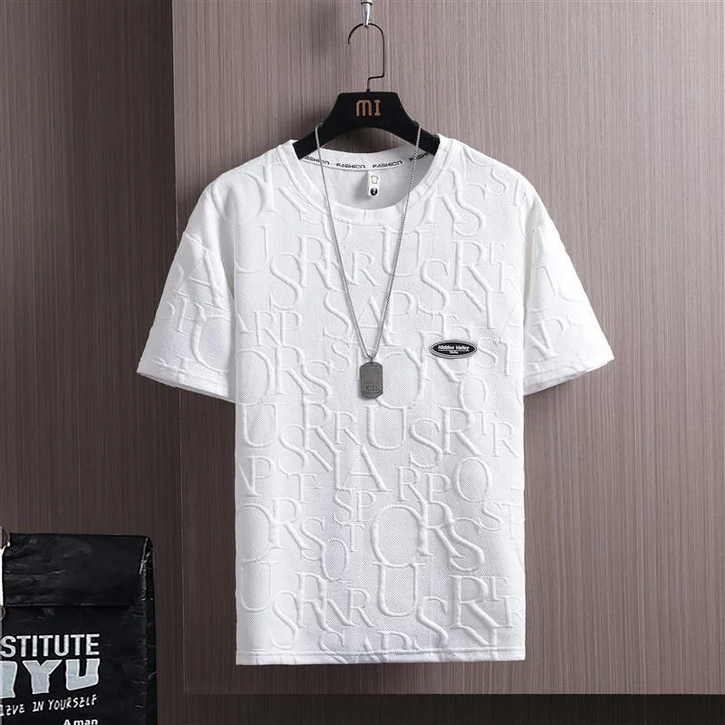 T-shirt x