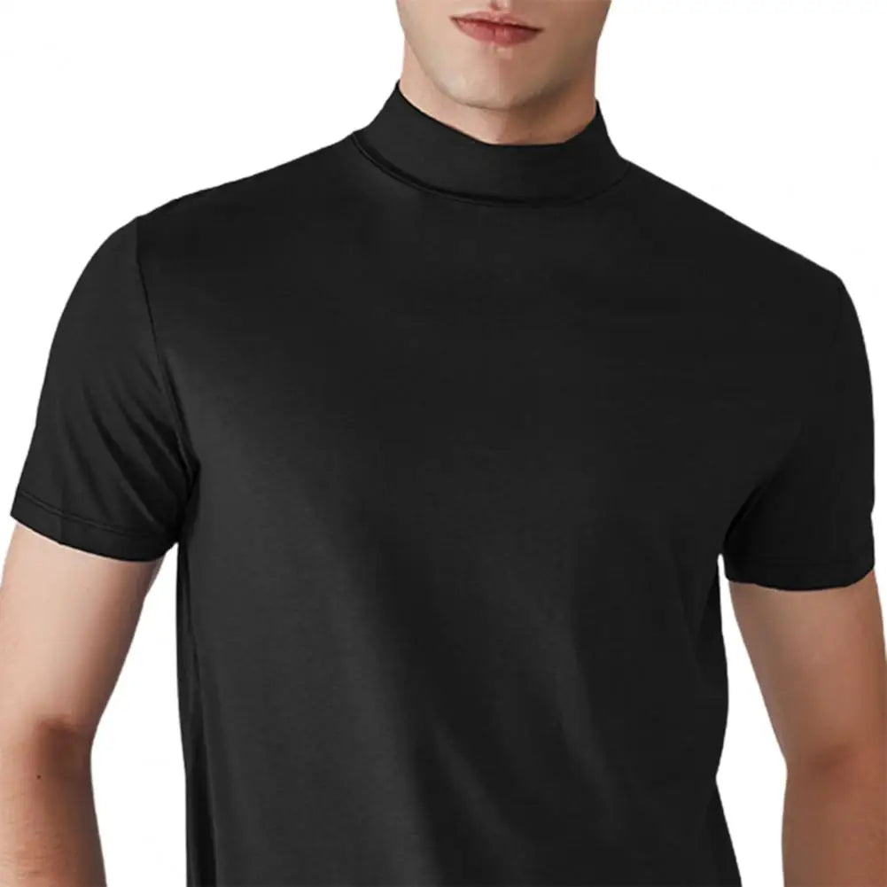 T-shirt jun
