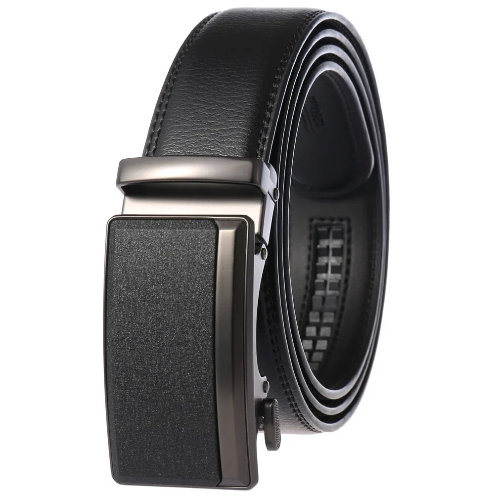 Belts sam