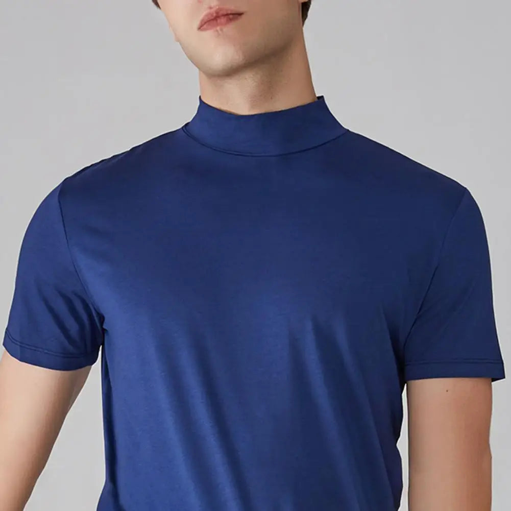 T-shirt jun